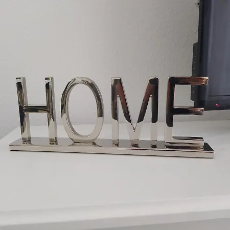 Apartment Ch 2 Salou